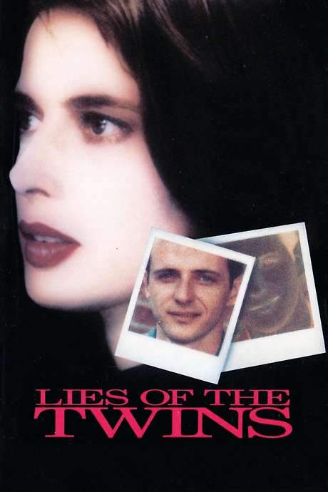 Lies of the Twins